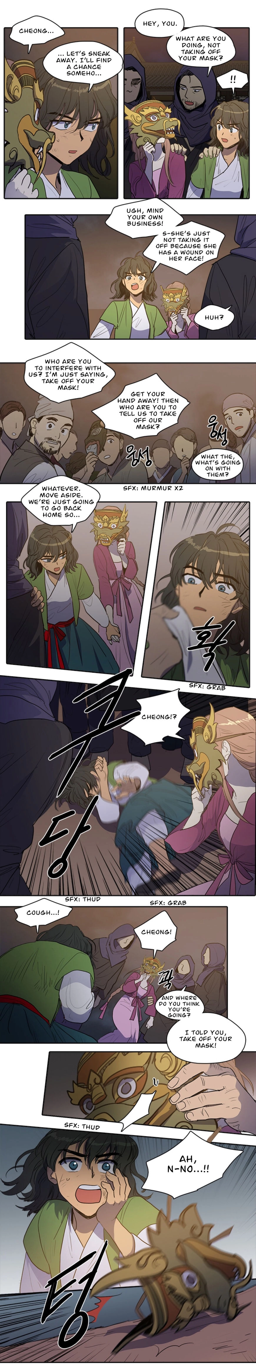 Page 423
