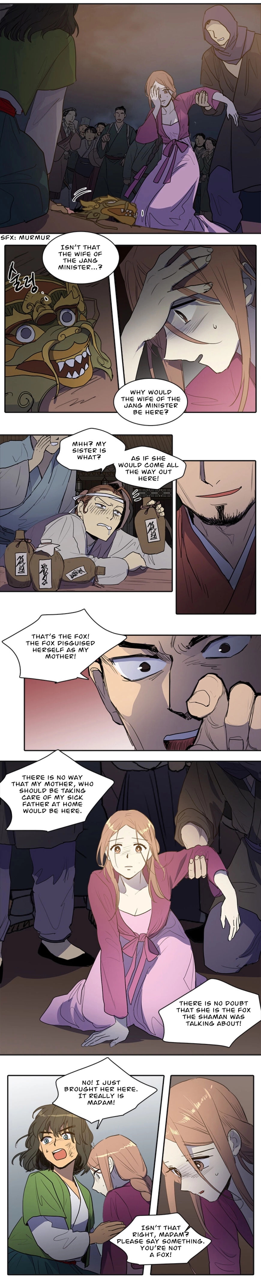 Page 424
