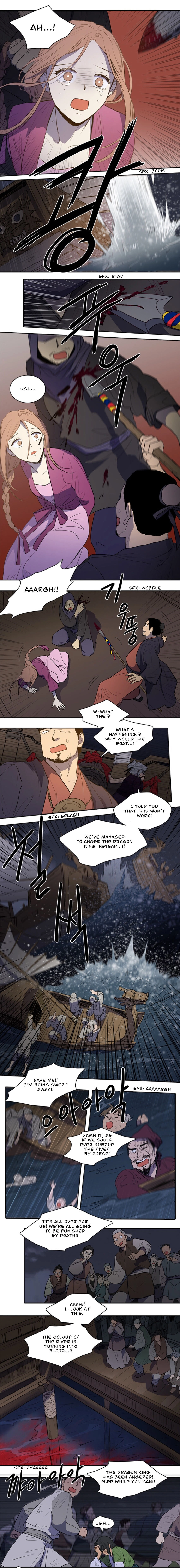 Page 426