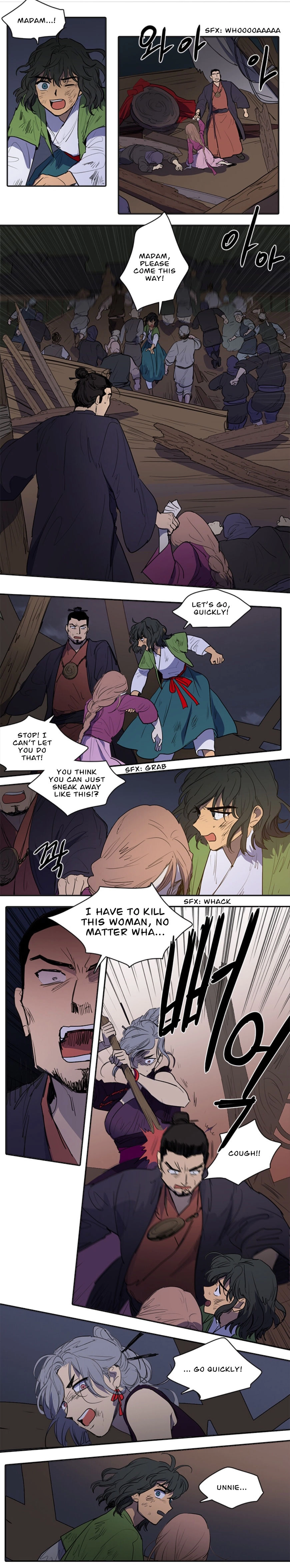 Page 427