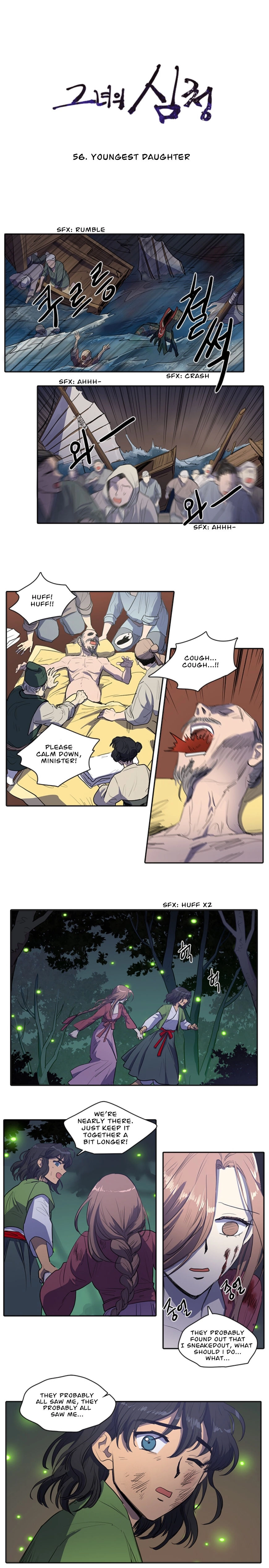 Page 428