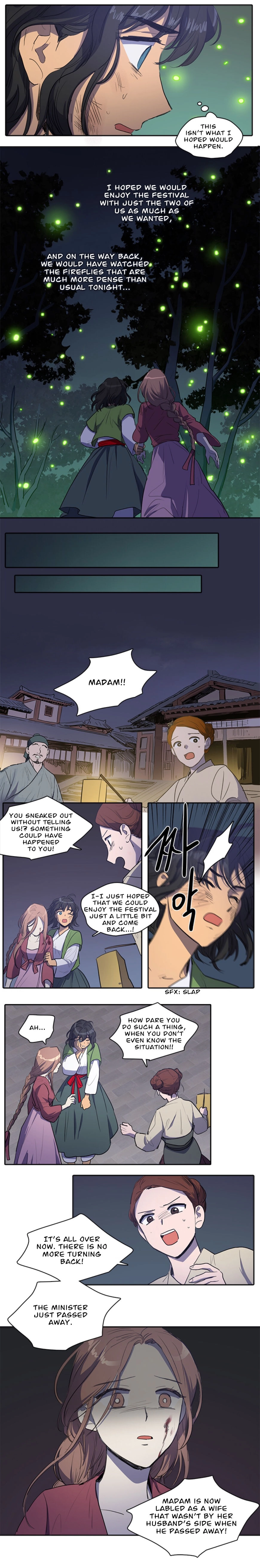 Page 429
