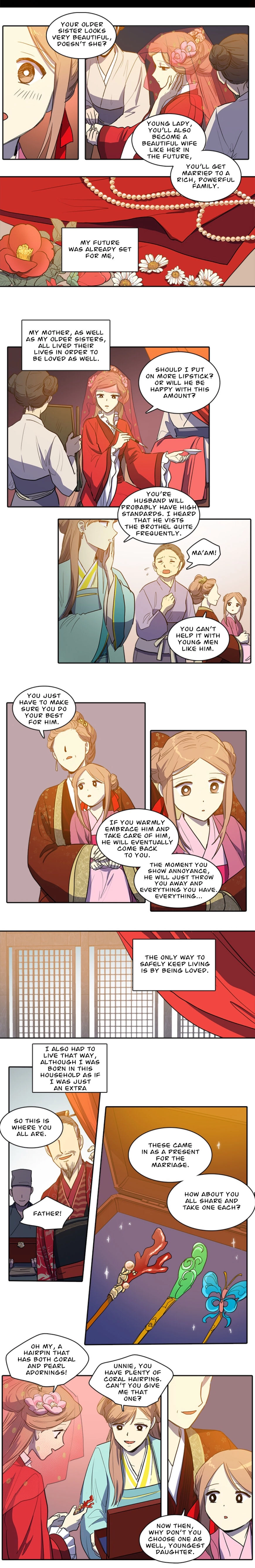 Page 431