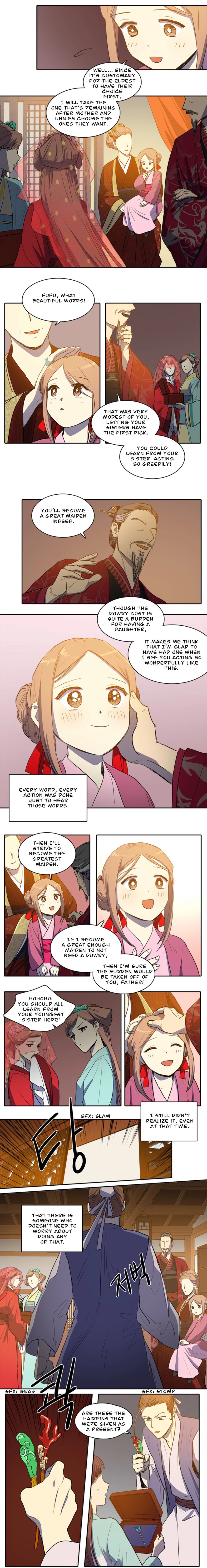 Page 432