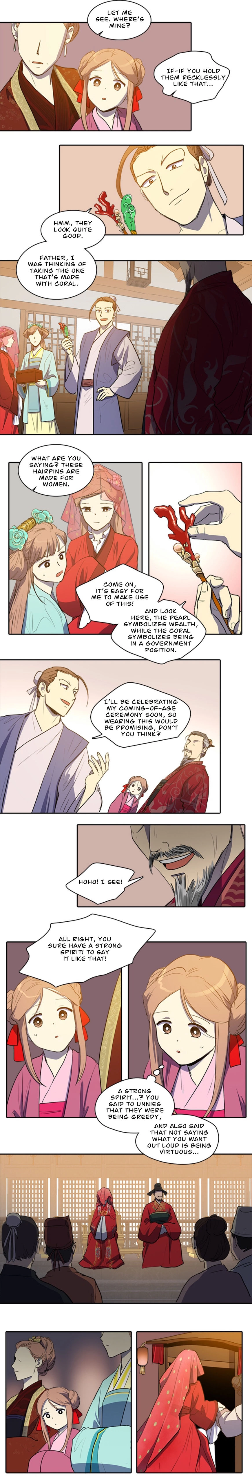 Page 433