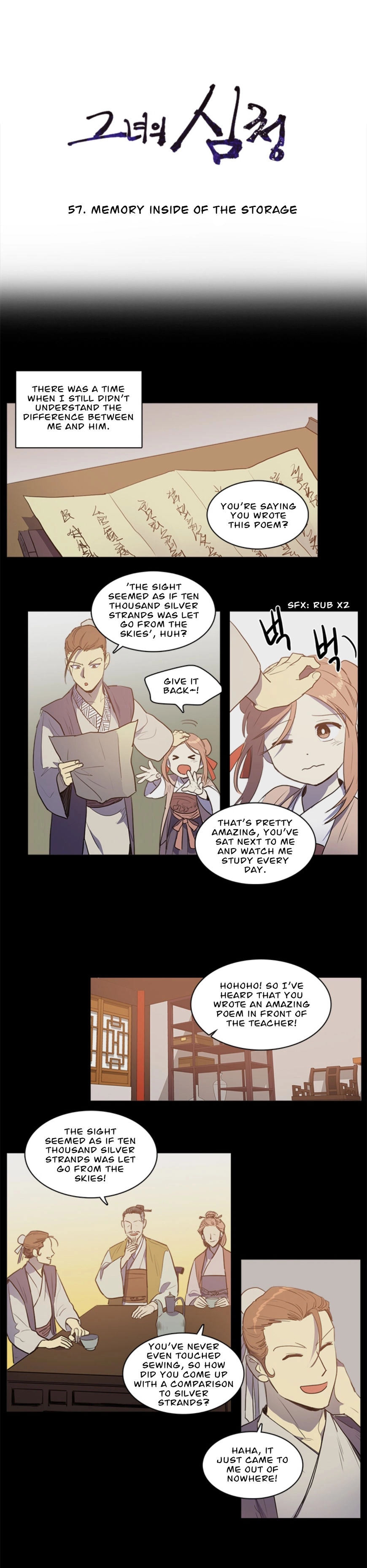 Page 434