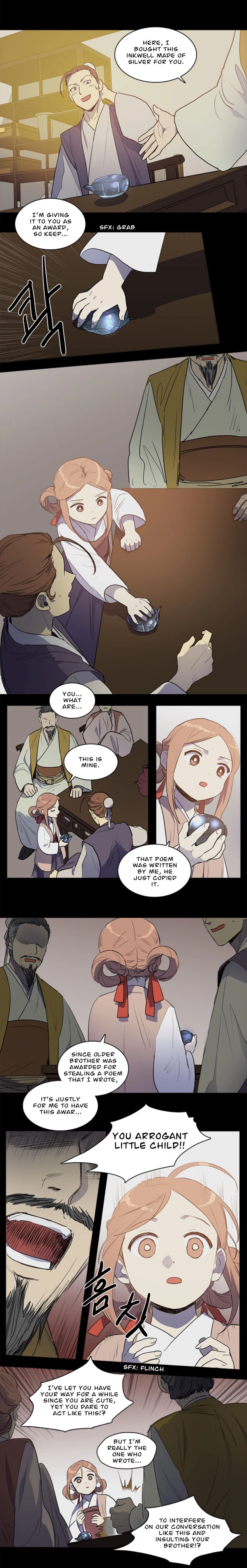 Page 435
