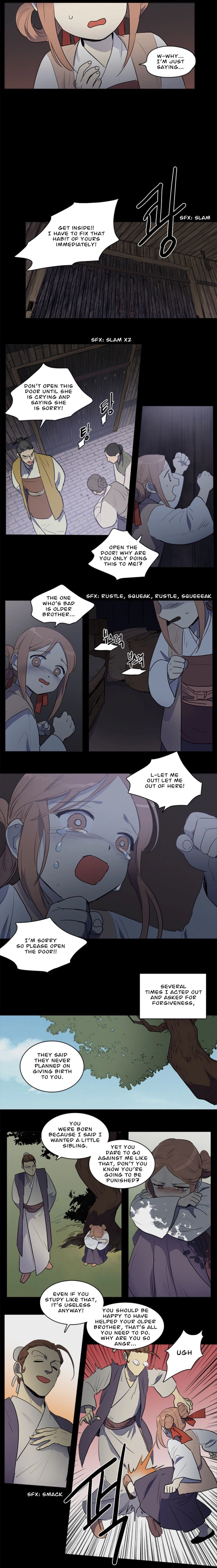 Page 436