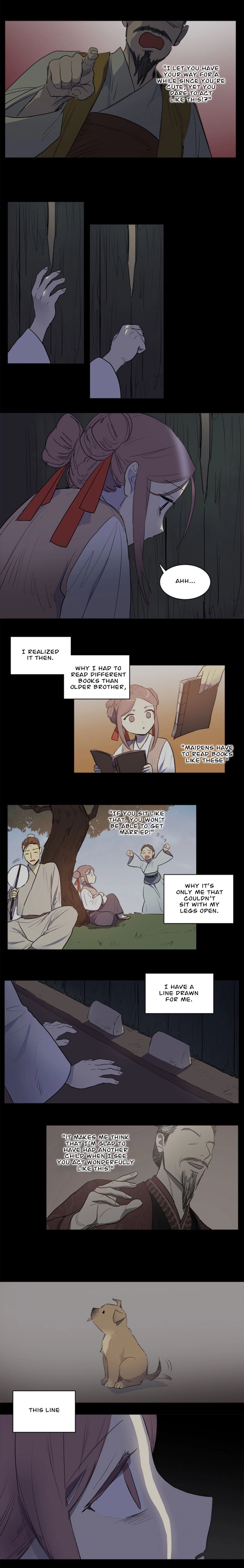 Page 437