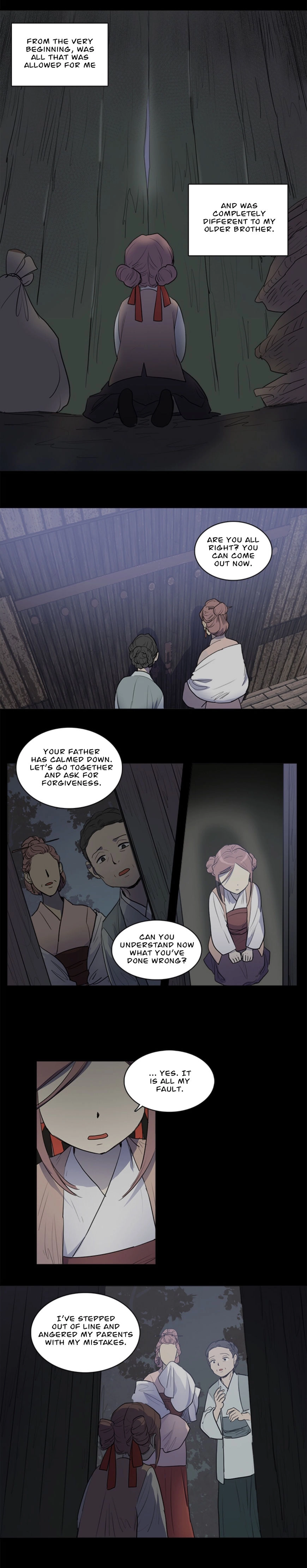 Page 438