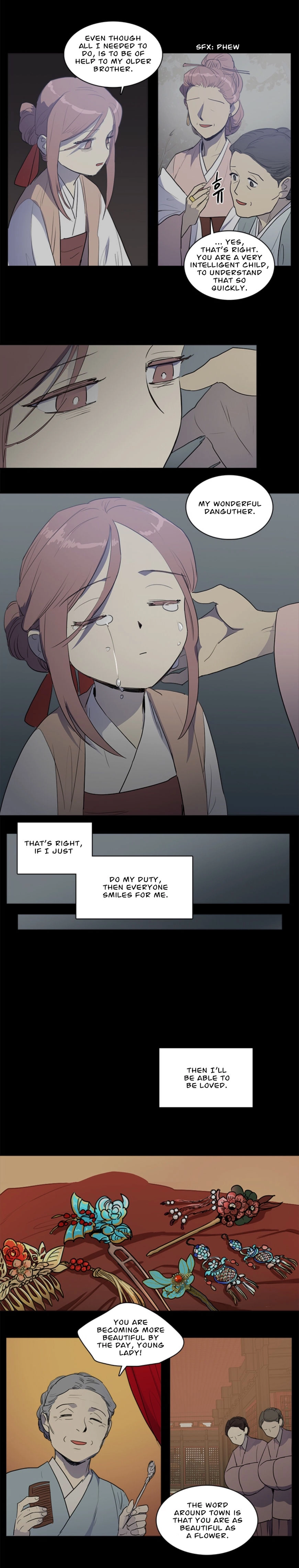 Page 439