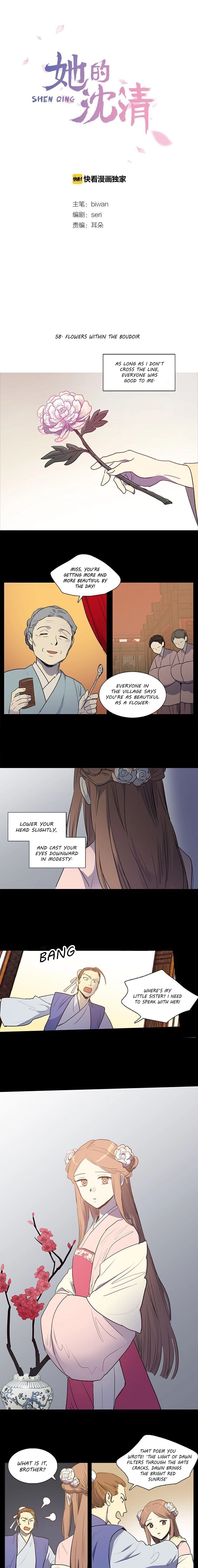 Page 441
