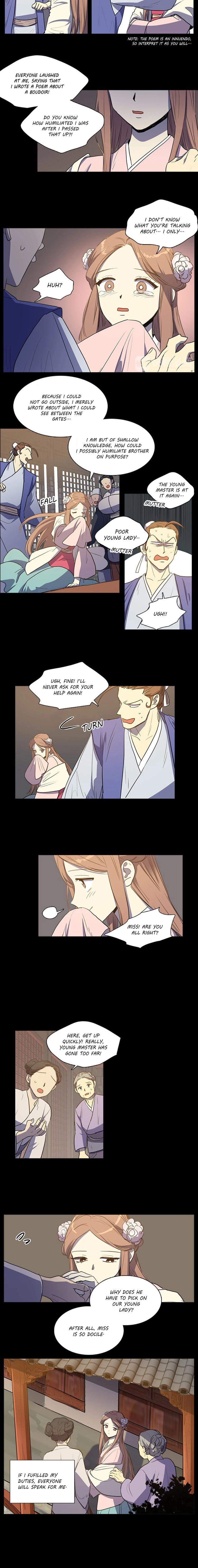 Page 442