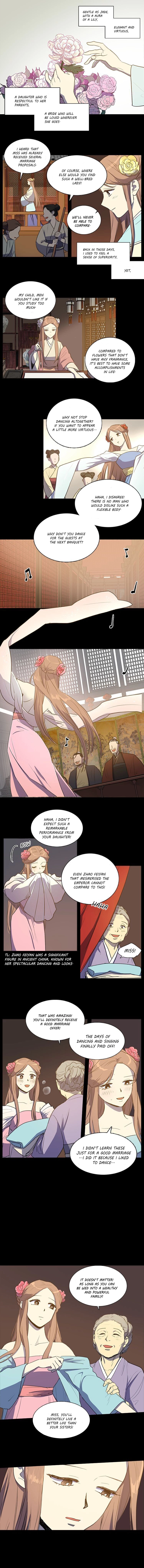 Page 443