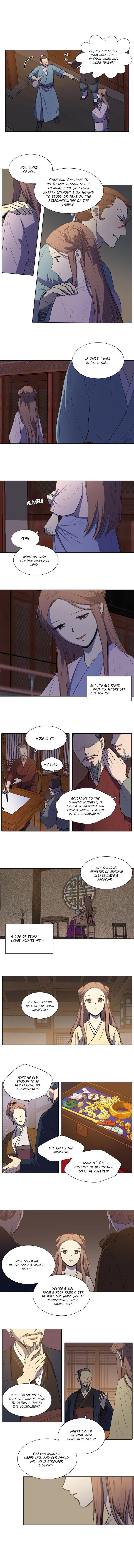 Page 444
