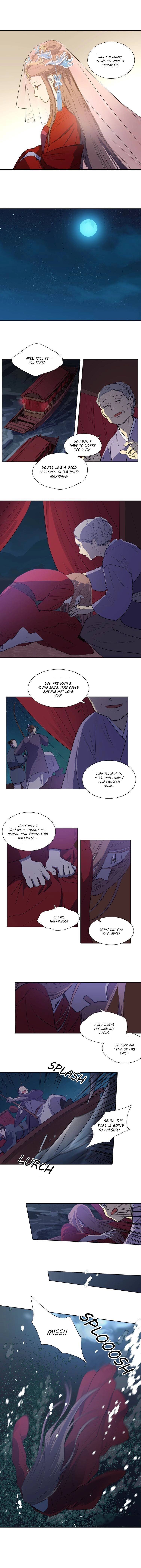 Page 445