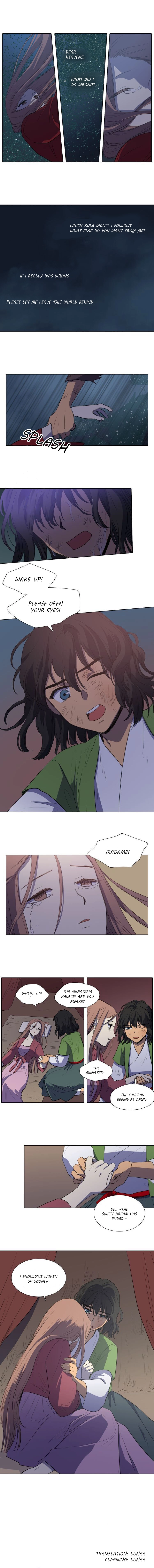 Page 446