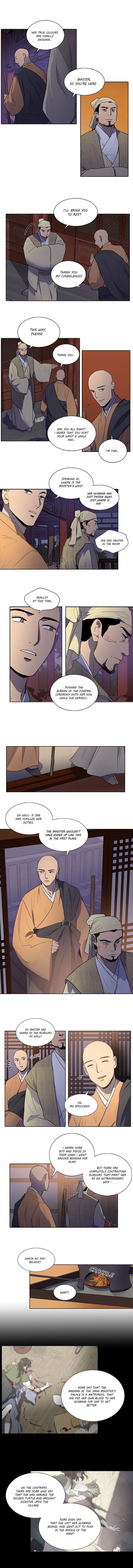 Page 449
