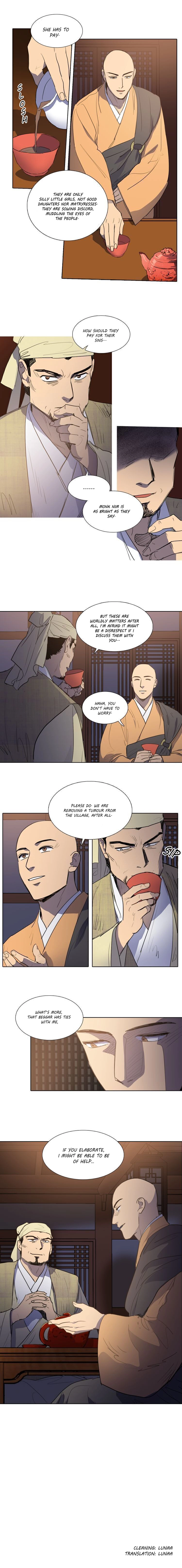 Page 450