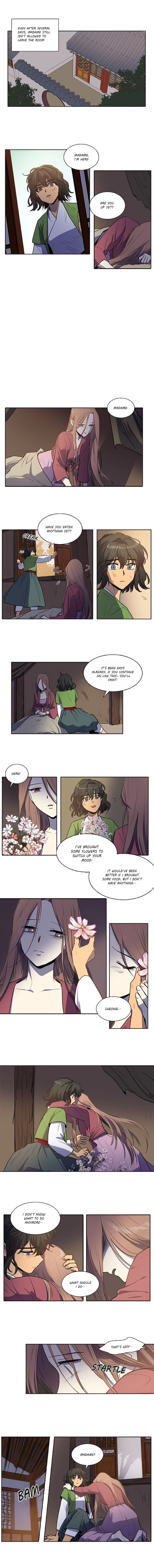 Page 452