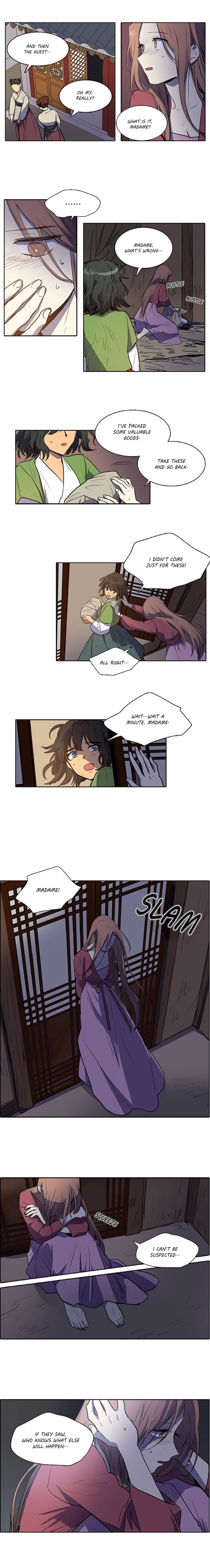 Page 453