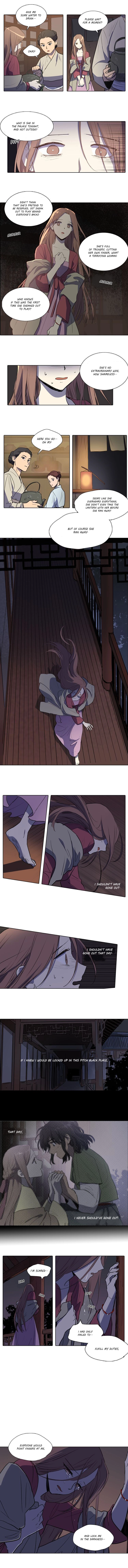Page 454