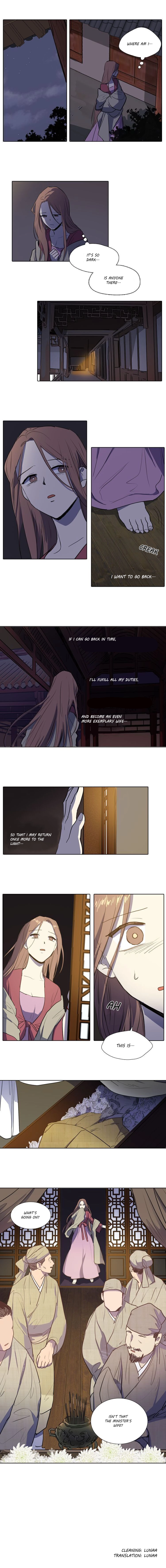 Page 455