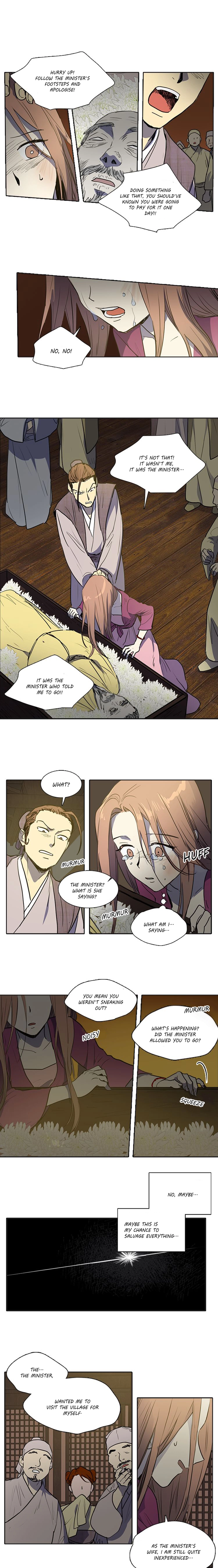 Page 457