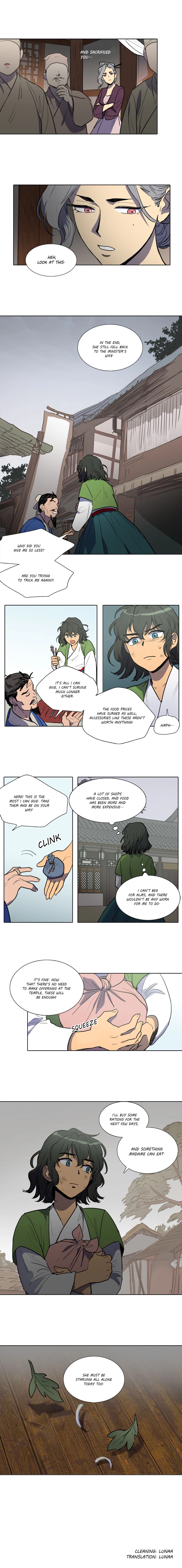 Page 460