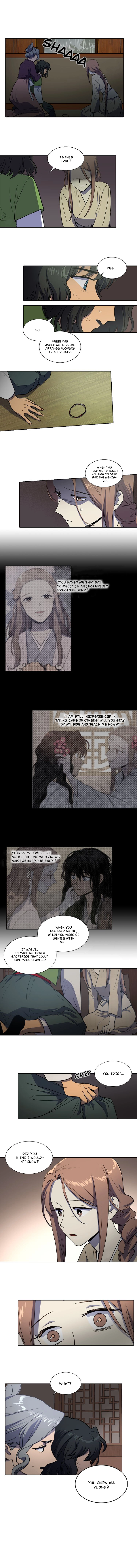 Page 466
