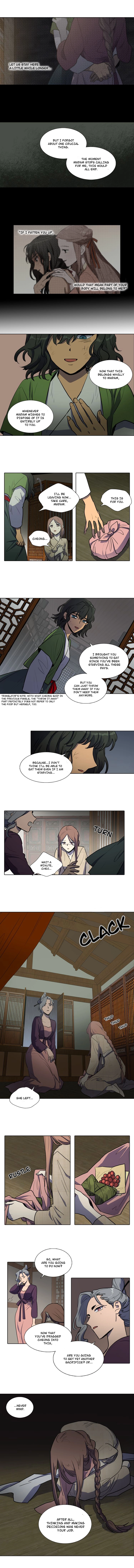 Page 467