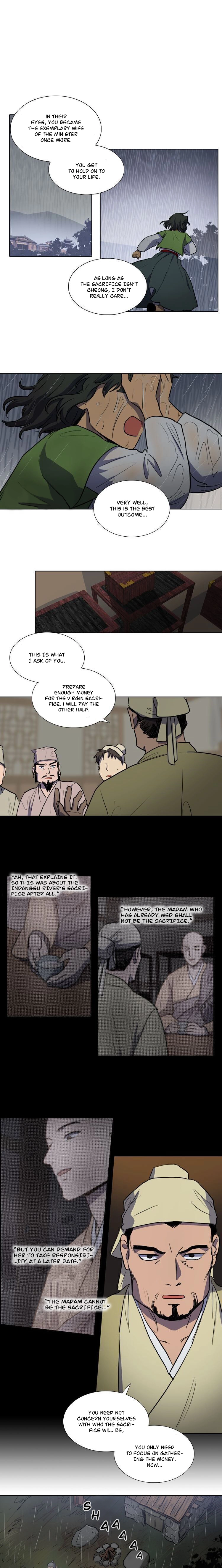 Page 468