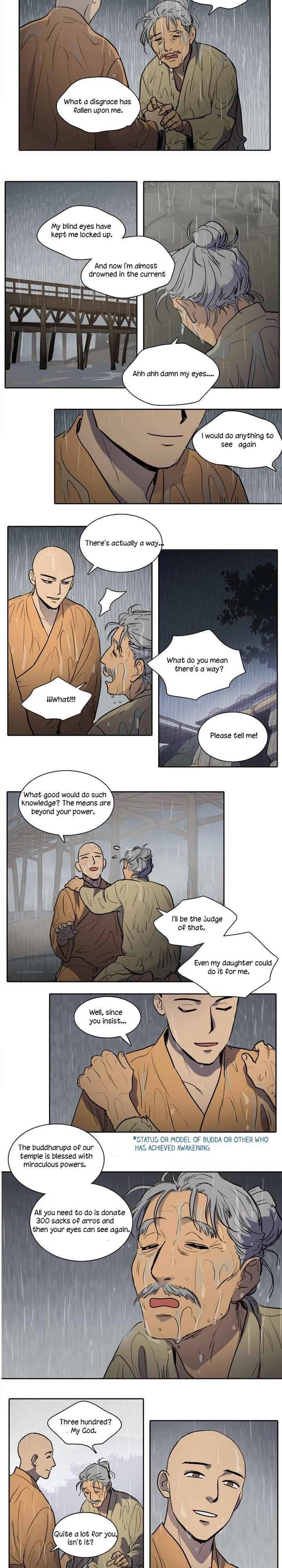 Page 472