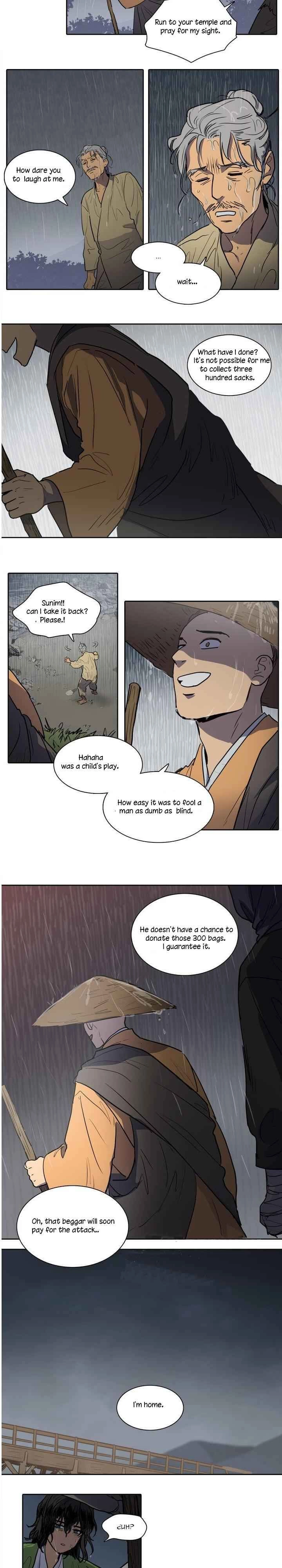 Page 473
