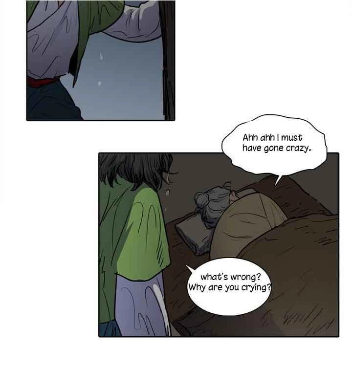 Page 474