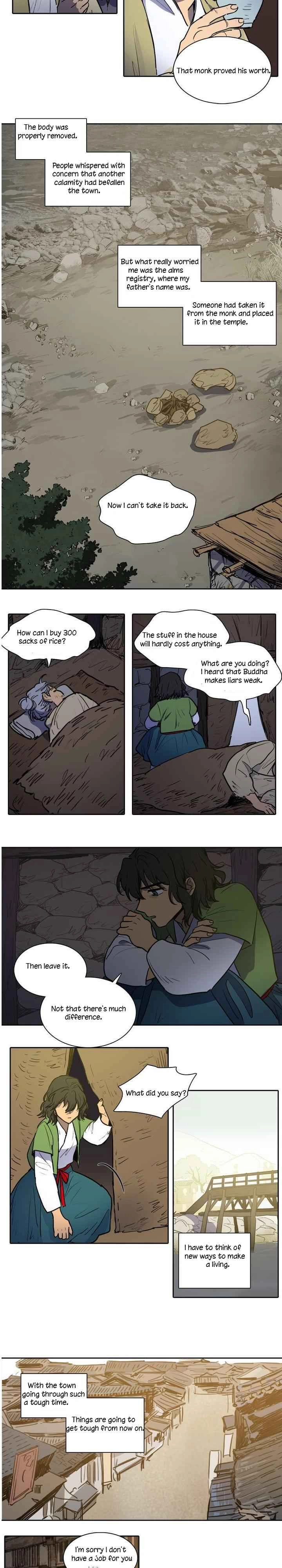 Page 476
