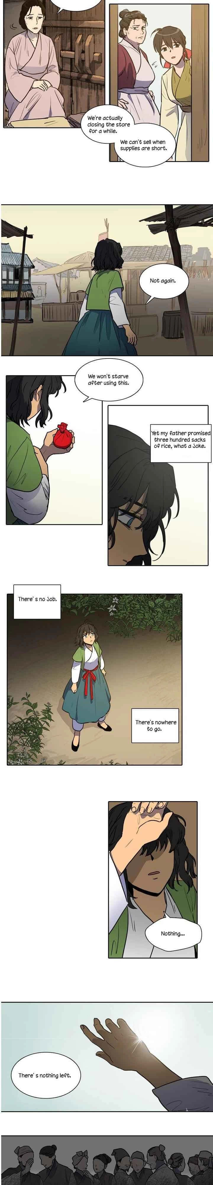 Page 477