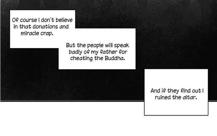 Page 478