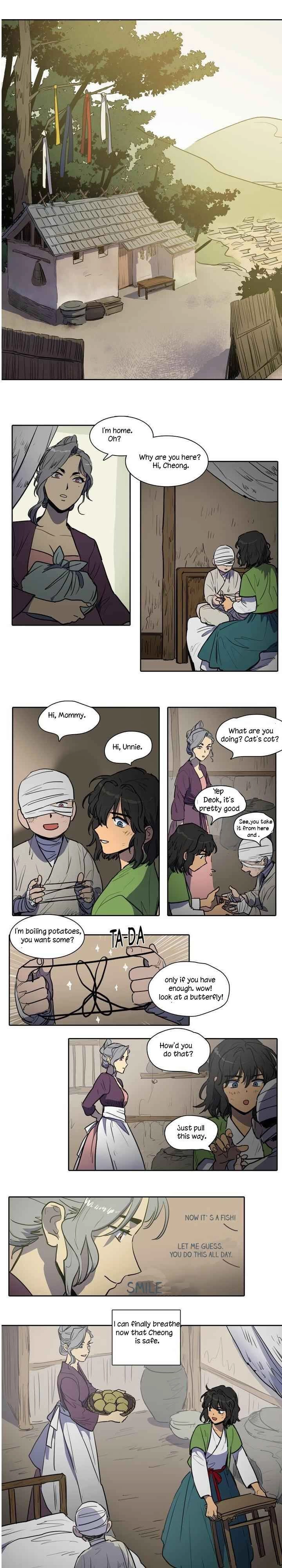Page 480