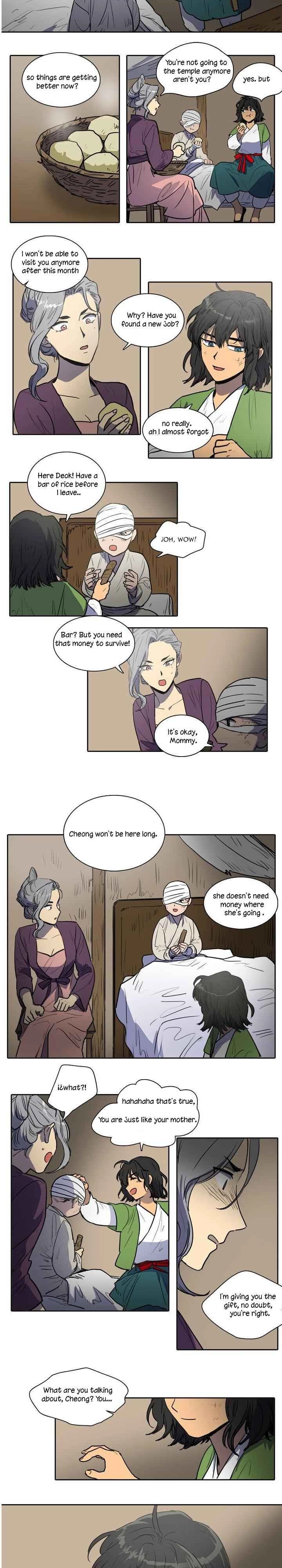 Page 481