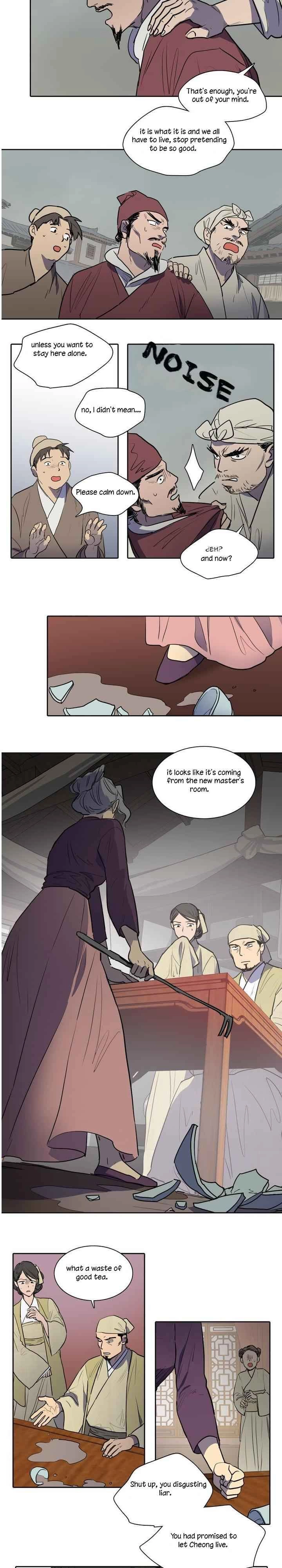 Page 482
