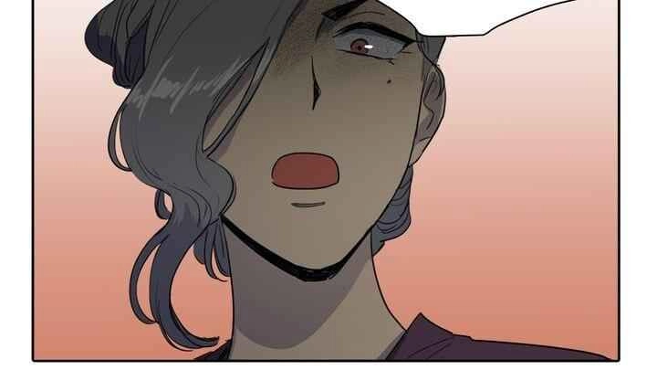 Page 483