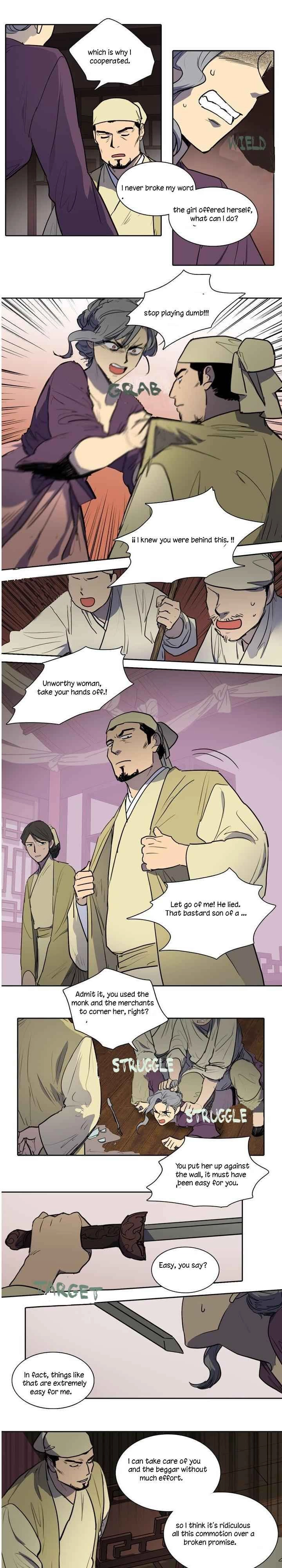 Page 484