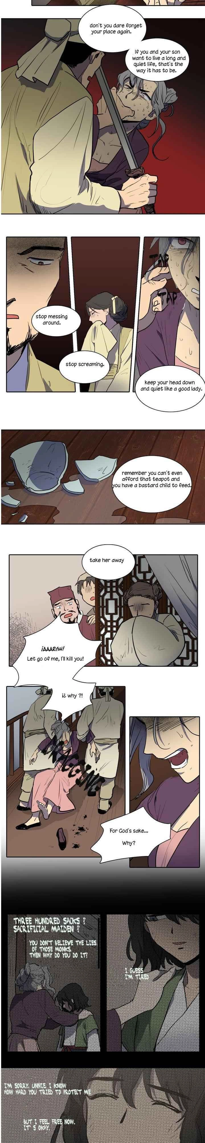 Page 485