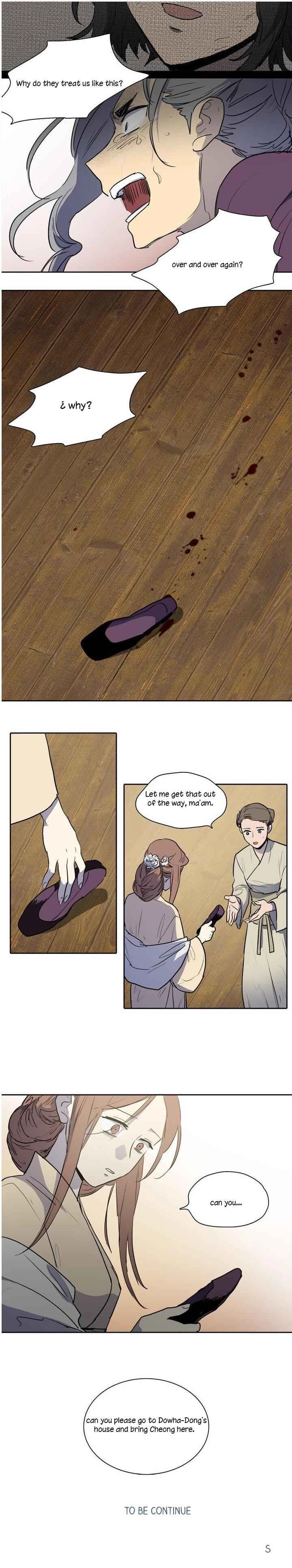 Page 486