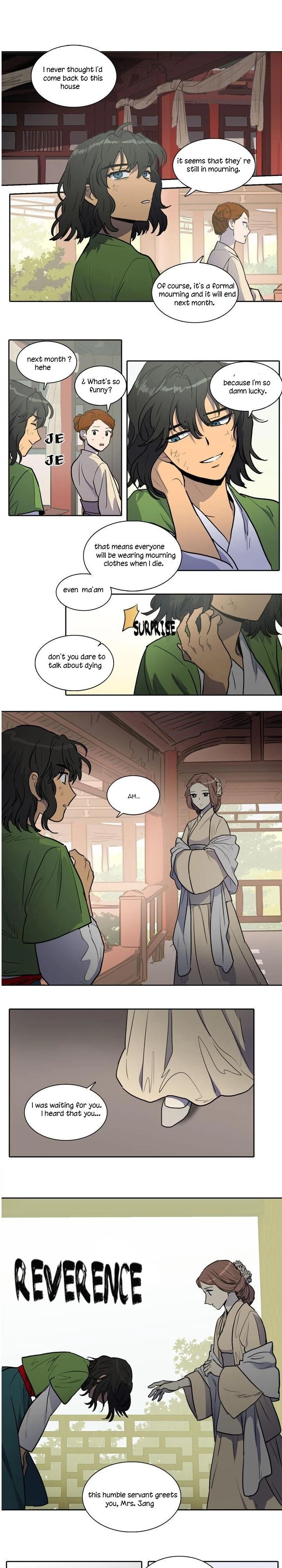 Page 488