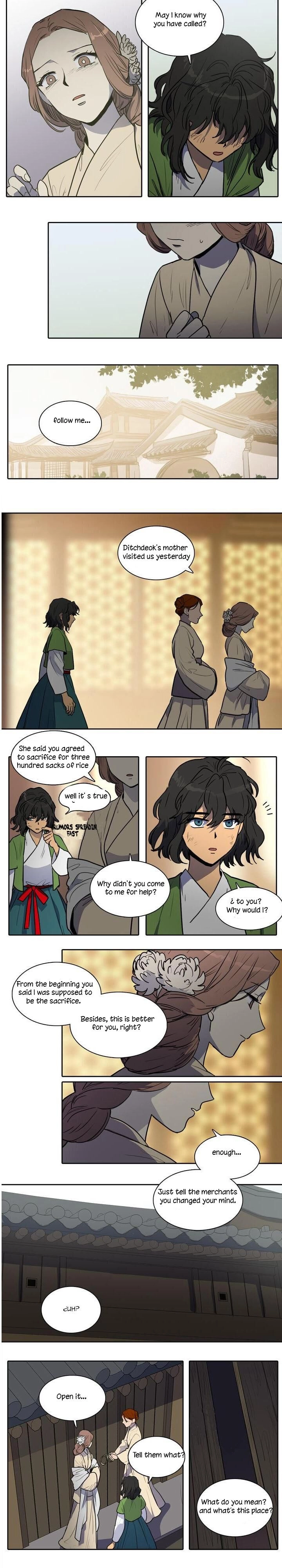 Page 489