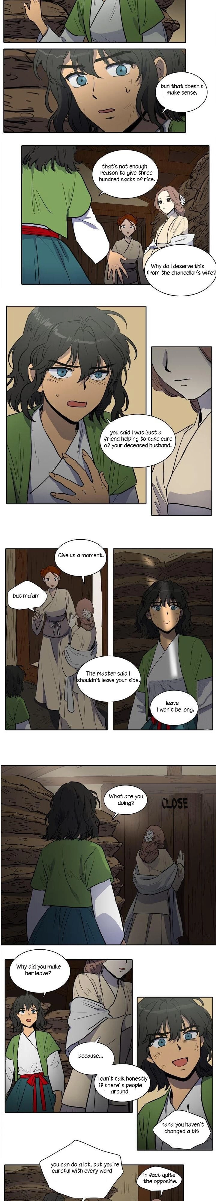 Page 490