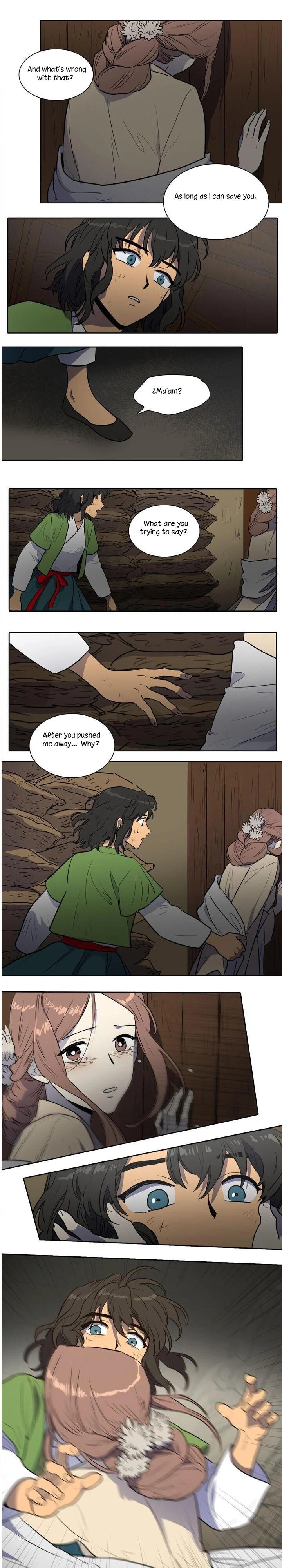 Page 492