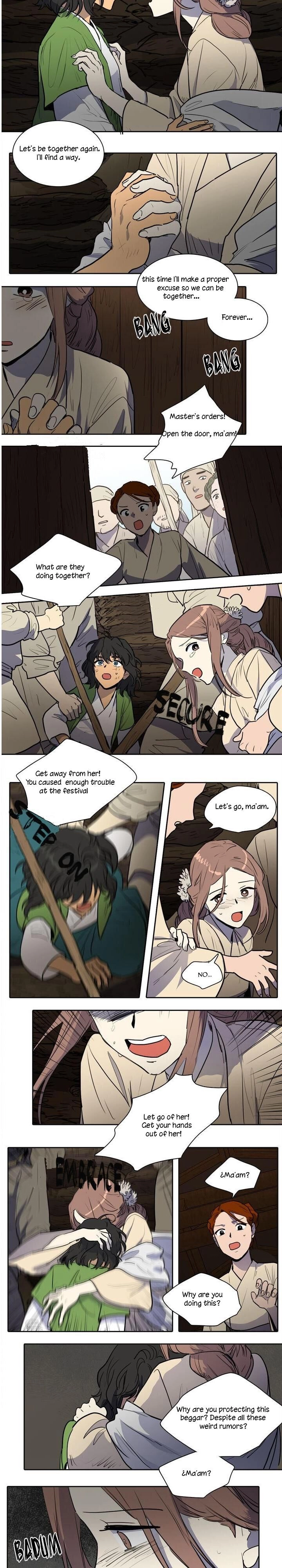 Page 493